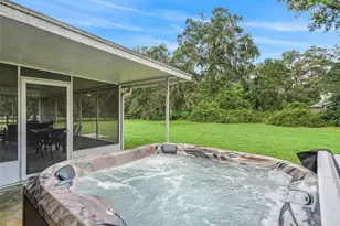 5700 NW 135th Ave, Morriston, FL 32668 - Photo 31