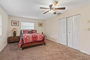 5700 NW 135th Ave, Morriston, FL 32668 - Photo 21