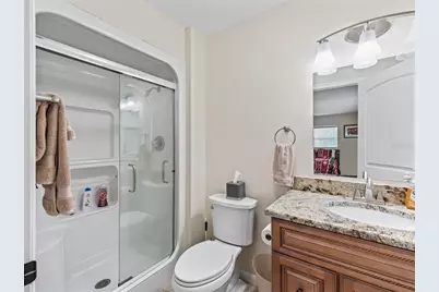 5700 NW 135th Avenue, Morriston, FL 32668 - Photo 23