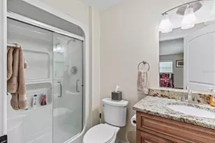 5700 NW 135th Ave, Morriston, FL 32668 - Photo 23