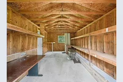 5700 NW 135th Avenue, Morriston, FL 32668 - Photo 37