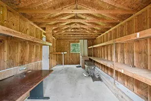 5700 NW 135th Ave, Morriston, FL 32668 - Photo 37