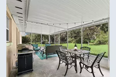 5700 NW 135th Avenue, Morriston, FL 32668 - Photo 27