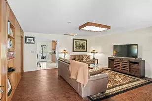 5700 NW 135th Ave, Morriston, FL 32668 - Photo 15