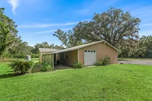 5700 NW 135th Ave, Morriston, FL 32668 - Photo 35