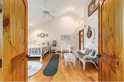 15225 NE 246th Avenue, Salt Springs, FL 32134 - Photo 59