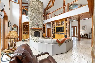 15225 NE 246th Avenue, Salt Springs, FL 32134 - Photo 17