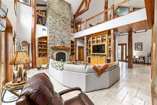 15225 NE 246 Ave, Salt Springs, FL 32134 - Photo 17