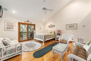 15225 NE 246 Ave, Salt Springs, FL 32134 - Photo 61