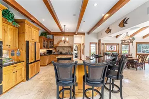 15225 NE 246 Ave, Salt Springs, FL 32134 - Photo 31