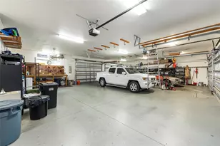 15225 NE 246 Ave, Salt Springs, FL 32134 - Photo 25