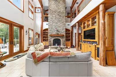 15225 NE 246th Avenue, Salt Springs, FL 32134 - Photo 15