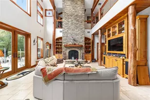 15225 NE 246 Ave, Salt Springs, FL 32134 - Photo 15