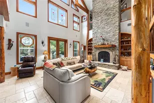 15225 NE 246 Ave, Salt Springs, FL 32134 - Photo 33