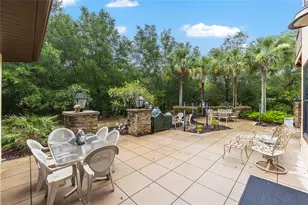 15225 NE 246 Ave, Salt Springs, FL 32134 - Photo 19