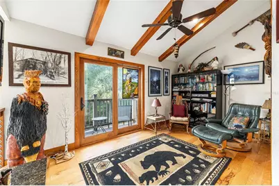 15225 NE 246th Avenue, Salt Springs, FL 32134 - Photo 65