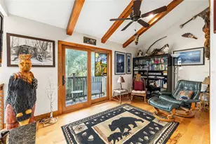 15225 NE 246 Ave, Salt Springs, FL 32134 - Photo 65