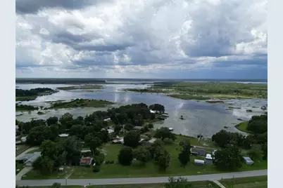 15225 NE 246th Avenue, Salt Springs, FL 32134 - Photo 87