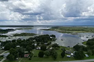 15225 NE 246 Ave, Salt Springs, FL 32134 - Photo 87