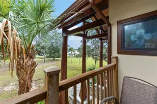 15225 NE 246 Ave, Salt Springs, FL 32134 - Photo 67