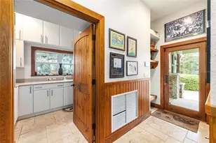 15225 NE 246 Ave, Salt Springs, FL 32134 - Photo 41