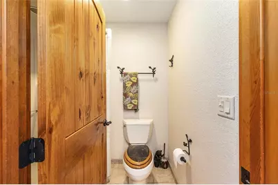 15225 NE 246th Avenue, Salt Springs, FL 32134 - Photo 73