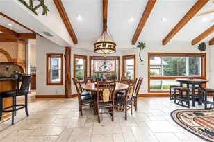 15225 NE 246 Ave, Salt Springs, FL 32134 - Photo 39