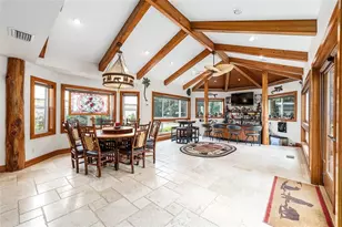 15225 NE 246 Ave, Salt Springs, FL 32134 - Photo 37