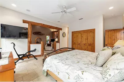 15225 NE 246th Avenue, Salt Springs, FL 32134 - Photo 45