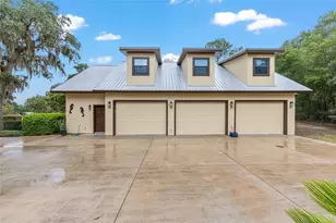 15225 NE 246 Ave, Salt Springs, FL 32134 - Photo 7