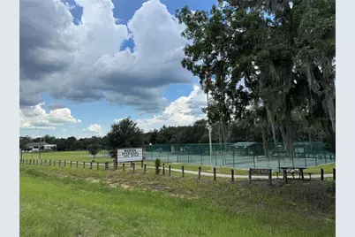 15225 NE 246th Avenue, Salt Springs, FL 32134 - Photo 89