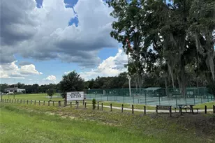 15225 NE 246 Ave, Salt Springs, FL 32134 - Photo 89