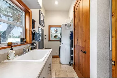 15225 NE 246th Avenue, Salt Springs, FL 32134 - Photo 43