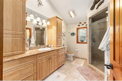 15225 NE 246th Avenue, Salt Springs, FL 32134 - Photo 63