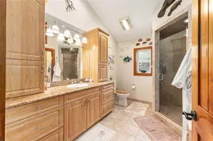 15225 NE 246 Ave, Salt Springs, FL 32134 - Photo 63