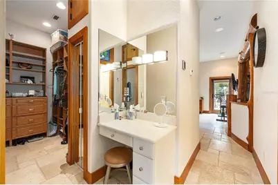 15225 NE 246th Avenue, Salt Springs, FL 32134 - Photo 51