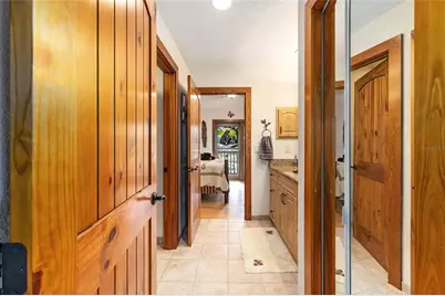 15225 NE 246th Avenue, Salt Springs, FL 32134 - Photo 71