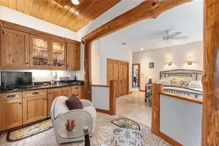 15225 NE 246 Ave, Salt Springs, FL 32134 - Photo 49