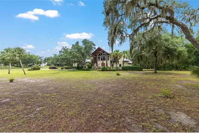 15225 NE 246th Avenue, Salt Springs, FL 32134 - Photo 27