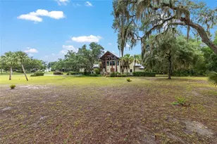 15225 NE 246 Ave, Salt Springs, FL 32134 - Photo 27