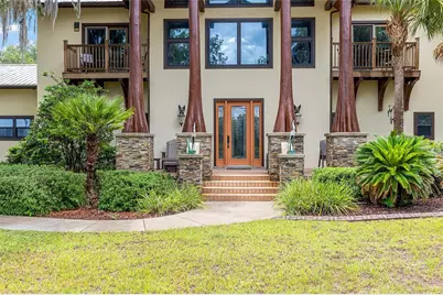 15225 NE 246th Avenue, Salt Springs, FL 32134 - Photo 9