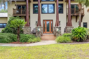 15225 NE 246 Ave, Salt Springs, FL 32134 - Photo 9