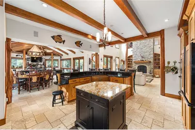 15225 NE 246th Avenue, Salt Springs, FL 32134 - Photo 29