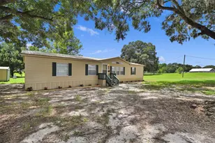 18546 NE 5th Terrace Rd, Citra, FL 32113 - Photo 11