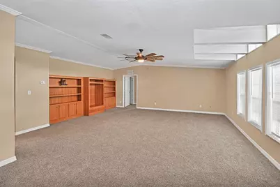 18546 NE 5th Terrace Road, Citra, FL 32113 - Photo 5