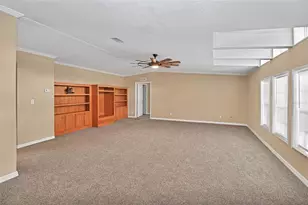 18546 NE 5th Terrace Rd, Citra, FL 32113 - Photo 5