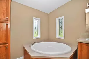 18546 NE 5th Terrace Rd, Citra, FL 32113 - Photo 17