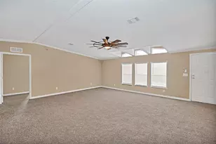 18546 NE 5th Terrace Rd, Citra, FL 32113 - Photo 7