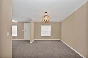 18546 NE 5th Terrace Rd, Citra, FL 32113 - Photo 17