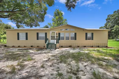 18546 NE 5th Terrace Road, Citra, FL 32113 - Photo 13